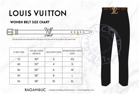 louis vuitton belt package dimensions|Louis Vuitton belt original.